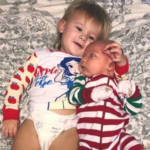 Meet your Posher, Meaghan